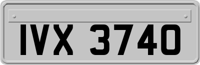 IVX3740