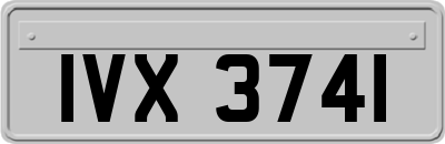 IVX3741