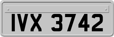 IVX3742