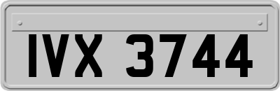 IVX3744