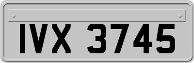IVX3745