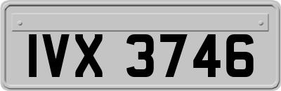 IVX3746