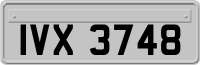IVX3748