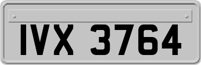 IVX3764
