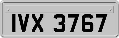 IVX3767