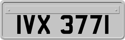IVX3771