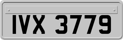IVX3779