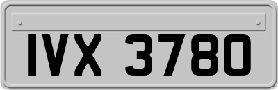 IVX3780
