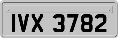 IVX3782