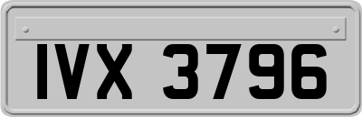 IVX3796