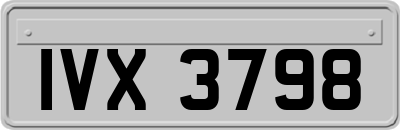 IVX3798