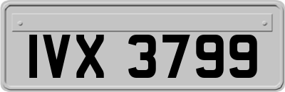 IVX3799