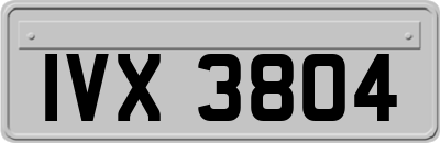 IVX3804