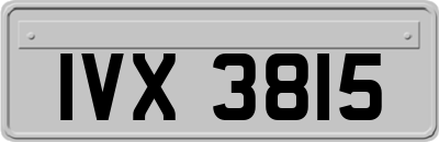 IVX3815