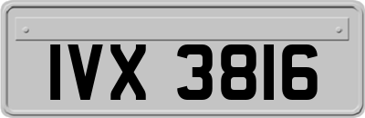IVX3816