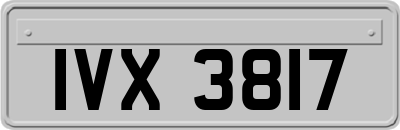 IVX3817