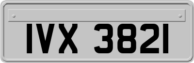 IVX3821