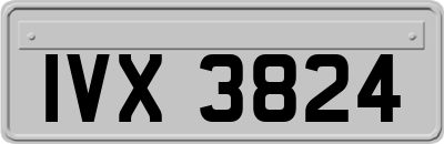 IVX3824