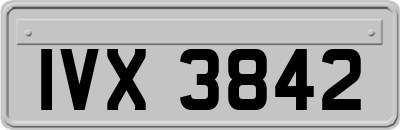 IVX3842