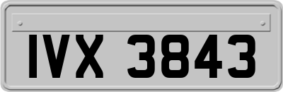 IVX3843