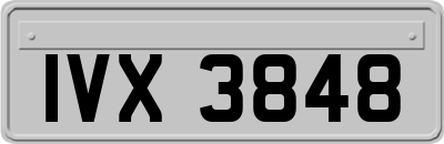 IVX3848
