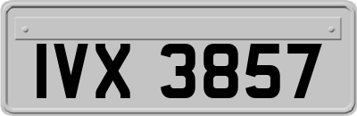 IVX3857