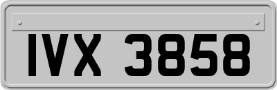 IVX3858
