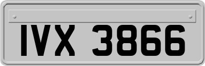 IVX3866