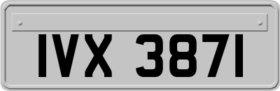 IVX3871