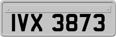 IVX3873
