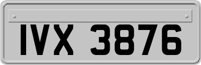 IVX3876