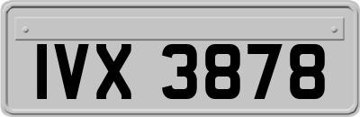 IVX3878