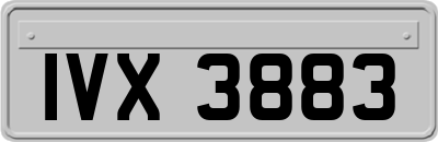 IVX3883