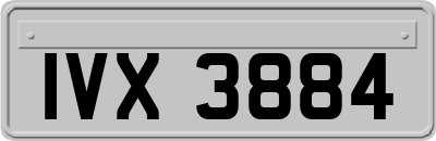 IVX3884
