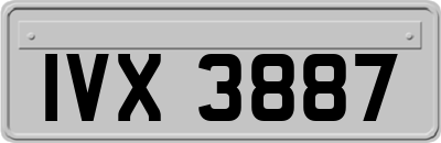 IVX3887