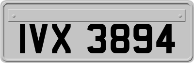 IVX3894