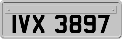 IVX3897
