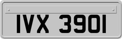 IVX3901