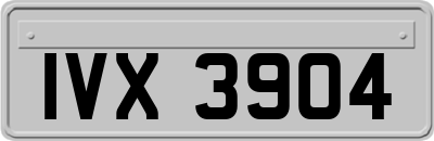 IVX3904
