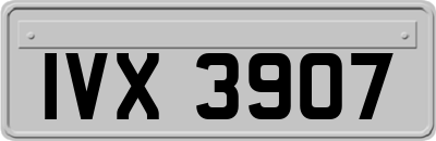 IVX3907