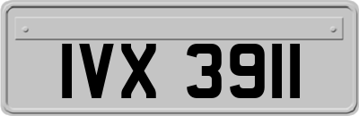 IVX3911