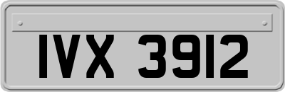 IVX3912
