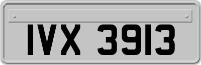 IVX3913