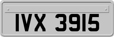 IVX3915