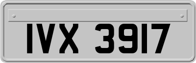 IVX3917