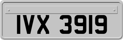 IVX3919