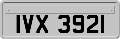 IVX3921