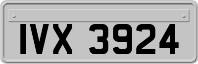 IVX3924