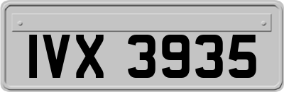 IVX3935