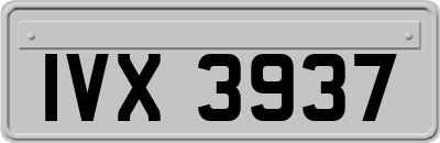 IVX3937